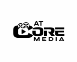 /public/logoimage/1600436133At Core Media7.png